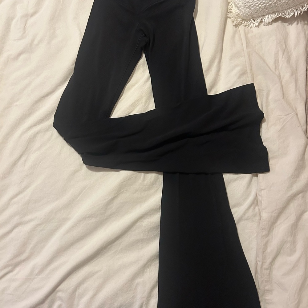 Aerie Crossover Women's Pants